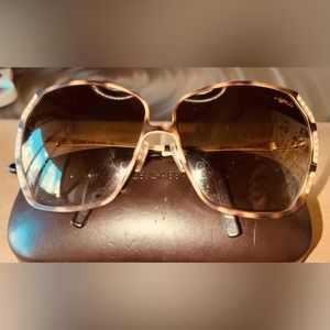 CAVIAR- vintage style sunglasses